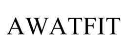 AWATFIT trademark