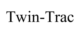 TWIN-TRAC trademark