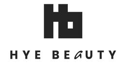 HB HYE BEAUTY trademark