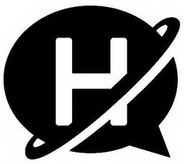 H trademark