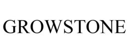 GROWSTONE trademark