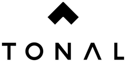 TONAL trademark