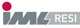 IML RESI trademark