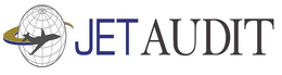 JET AUDIT trademark