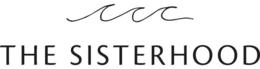 THE SISTERHOOD trademark