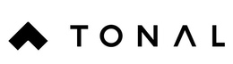 TONAL trademark