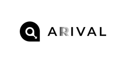 ARIVAL trademark