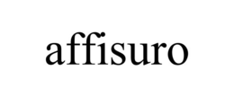 AFFISURO trademark