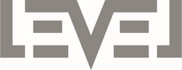 LEVEL trademark