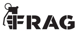 FRAG trademark