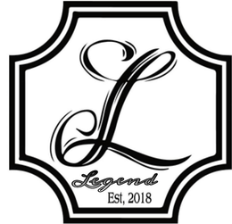 L LEGEND EST, 2018 trademark