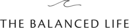 THE BALANCED LIFE trademark
