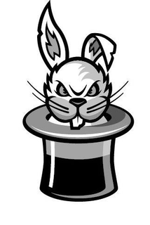 LogoMark trademark