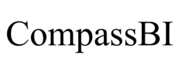 COMPASSBI trademark