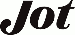 JOT trademark