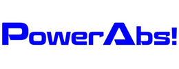 POWERABS! trademark
