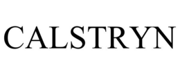 CALSTRYN trademark