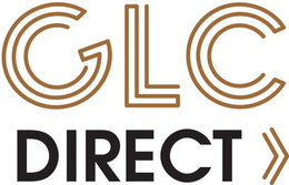 GLC DIRECT trademark