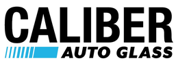 CALIBER AUTO GLASS trademark