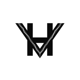 HV trademark