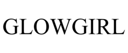 GLOWGIRL trademark