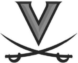 V trademark
