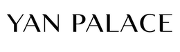 YAN PALACE trademark