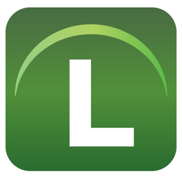 L trademark