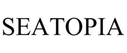 SEATOPIA trademark