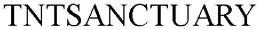 TNTSANCTUARY trademark