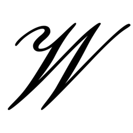 W trademark