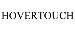 HOVERTOUCH trademark