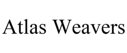 ATLAS WEAVERS trademark
