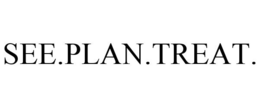 SEE.PLAN.TREAT. trademark