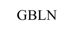 GBLN trademark