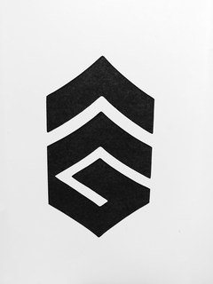 AG trademark