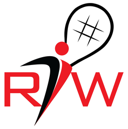 R W trademark