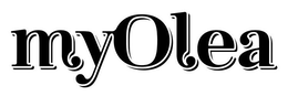 MYOLEA trademark