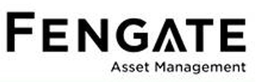 FENGATE ASSET MANAGEMENT trademark