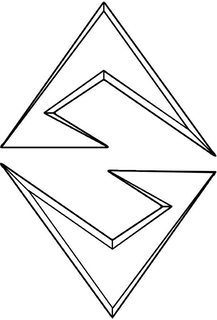 SN trademark