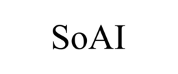 SOAI trademark