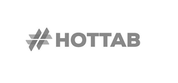 #HOTTAB trademark