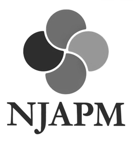 NJAPM trademark