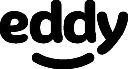 EDDY trademark