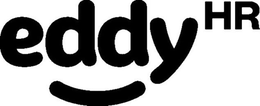 EDDYHR trademark