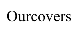 OURCOVERS trademark