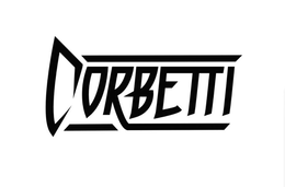 CORBETTI trademark