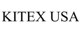 KITEX USA trademark