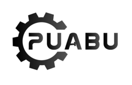 PUABU trademark