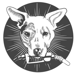 LogoMark trademark